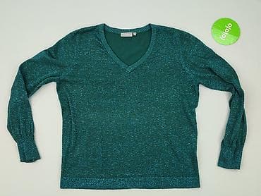 lv: Fransa, Светр жіночий, розмір L — 2