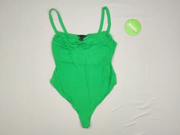 name it body: New Look, Body damskie, rozmiar 2XL — 3