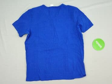 majtki nautica: T-shirt damski, rozmiar XL — 3