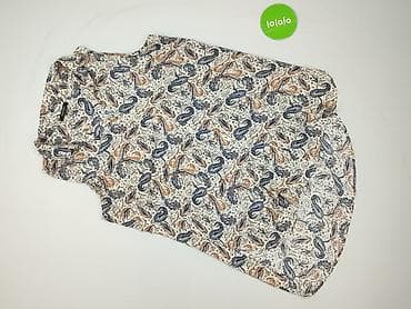 esmara top: Esmara, Bluzka damska, rozmiar XL — 2