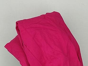 camaieu sukienka: Camaïeu, Sukienka damska, rozmiar 2XS — 8