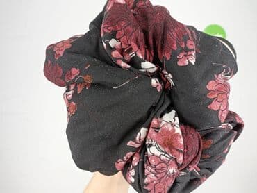 new yorker sukienka w kwiaty: Women's blouse, size L (EU 40) — 4