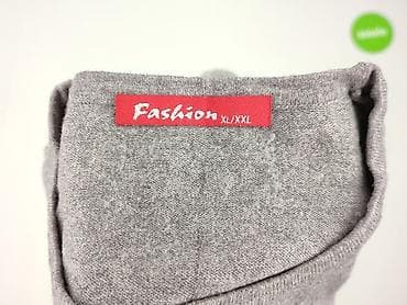 bluzka montego: Sweter damski, rozmiar XL — 4