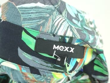 plisowane spodnice cropp: Mexx, Spódnica damska, L — 4