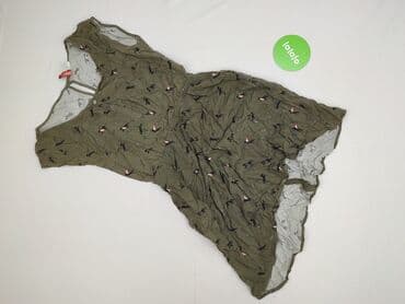 sukienka 122 h m: H&M Divided, Sukienka damska, rozmiar S — 2