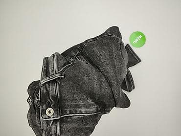 multiblu jeans: Джинси жіночі, розмір 2XL — 5