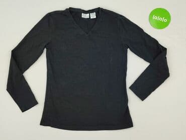 buty ugg born2be: UP2Fashion, Bluzka damska, rozmiar M — 2