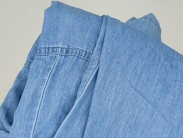 spódnice ogrodniczka reserved: Kombinezon damski, rozmiar 2XS — 7