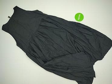 cupper sukienka: Wendy Trendy, Sukienka damska, rozmiar M — 3