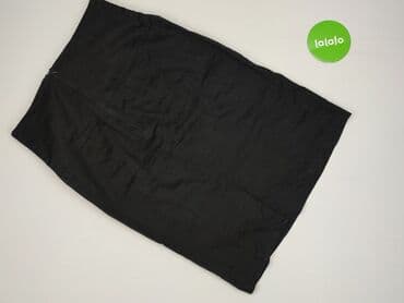 Skirts: Atmosphere, Women`s skirt, size XL (EU 42) — 3