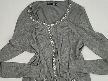 atmosphere primark: Atmosphere, Кардиган жіночий, розмір M — 1