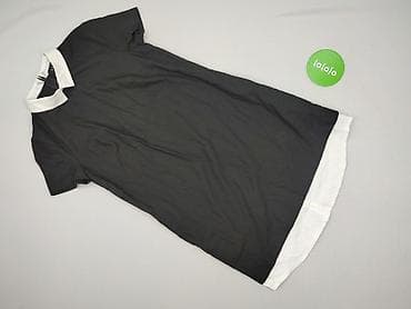 max mara poland: Mohito, Sukienka damska, rozmiar S — 2