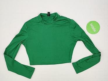 Women: Shein, Women`s top, size S — 2