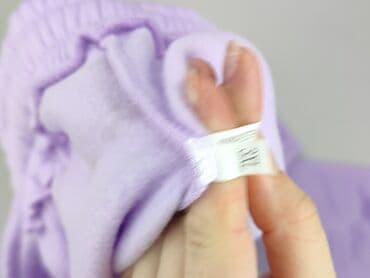 c and a spodnie dresowe: Spodnie dresowe damskie, 3XL — 4