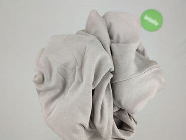 golfy guess: Women`s golf, size M — 4