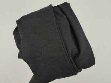 kombinezon f f: Fasardi, Kombinezon damski, rozmiar S — 6