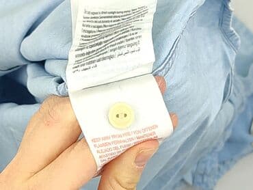 marks and spencer marynarka: Jack & Jones, Koszulа dla mężczyzn, XL — 7