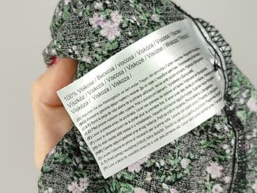 Sukienki: Tessentials, Sukienka damska, rozmiar S — 6