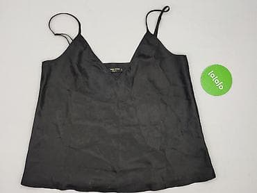 olsen bluzki: Top damski, rozmiar XL — 3