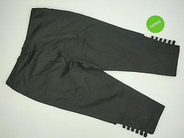 next leginsy: Bpc bonprix collection, Legginsy Eleganckie damskie, rozmiar 4XL — 3