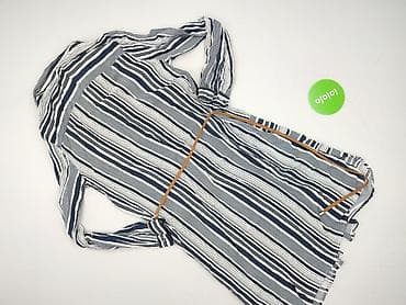 koszule kolasa: Top Secret, Sukienka damska, rozmiar M — 3