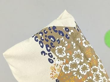 kozaczki ugg: Tu, T-shirt damski, rozmiar M — 5