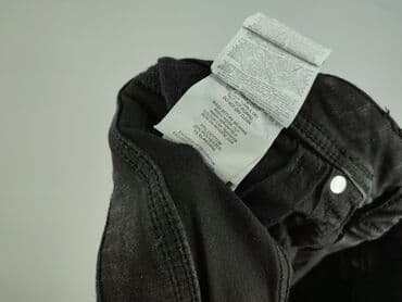 biaggini koszula: FSBN, Jeansy dla mężczyzn, L — 6