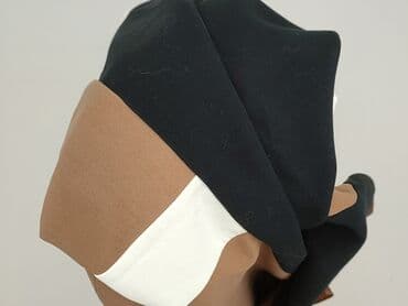 next sukienki: Next, Sukienka damska, rozmiar M — 6