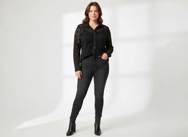 bluza name it: Koszula damska, XL — 8