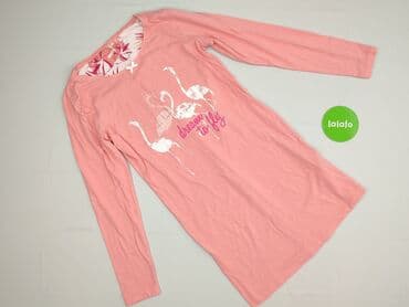 primark hello kitty piżama: Esmara, Koszula nocna, rozmiar XS — 2
