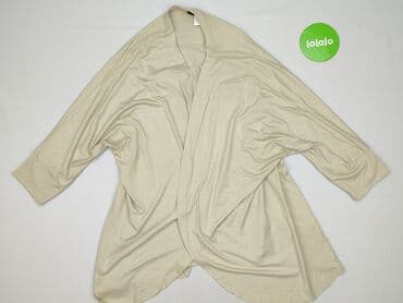 coccodrillo piżamy: Kardigan damski, rozmiar XL — 2