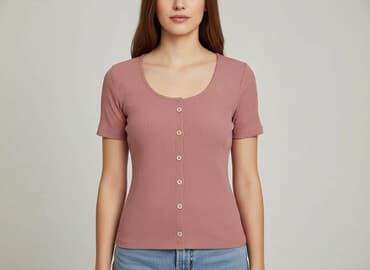 sklep ccc buty zimowe: Kardigan damski, rozmiar S — 6