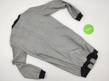 bomberka reserved: Reserved, Kurtka bomberka damska, rozmiar M — 3