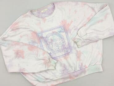 t shirty chupa chups: Reserved, Bluza damska
, rozmiar S — 1