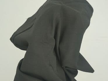 sukienka z pepco: PEPPERCORN, Spódnica damska, rozmiar M — 6