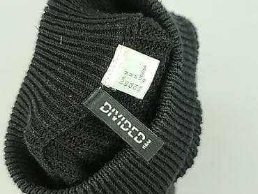 sweter h m: H&M Divided, Sweter damski, rozmiar M — 4