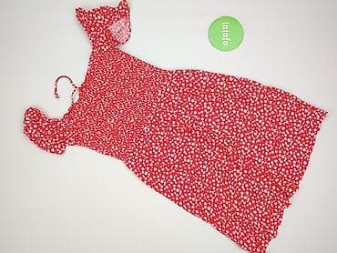 sisters points: FB Sister, Sukienka damska, rozmiar XS — 2