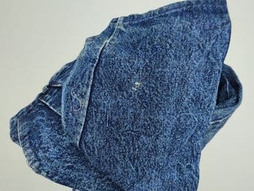 buty dizzy: Lucky Brand, Jeans for women, size S — 5