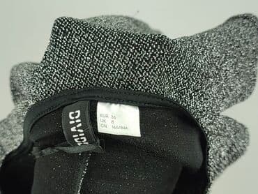 sukienka hm cekiny: H&M Divided, Sukienka damska, rozmiar S — 5