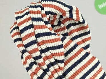 marynarka damska w paski: Brave Soul, Bluzka damska, XS — 5