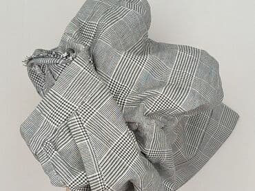 krótkie spodenki lidl: Lindex, Szorty damskie, rozmiar XL — 5