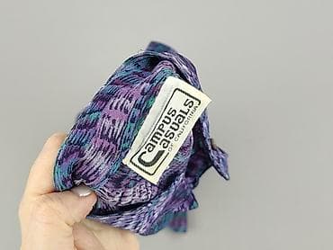 ponczo samochodowe: Bluzka damska, rozmiar S — 4