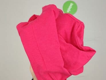 body w misie sinsay: Sinsay, Body damskie, rozmiar S — 5