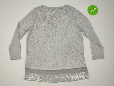 love: Gina Laura, Bluzka damska, rozmiar L — 3