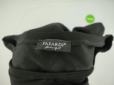 primark slipknot: Fasardi, Tunika damska, rozmiar 2XL — 4