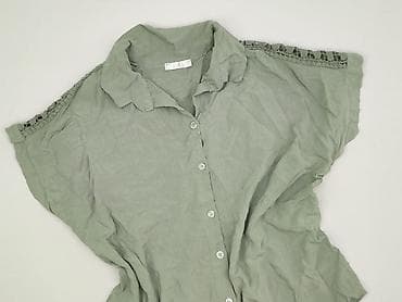 Bluzka damska, rozmiar 6XL w lalafo.pl Bluzka damska, rozmiar 6XL