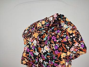 c a tuniki: Sukienka damska, rozmiar S — 4