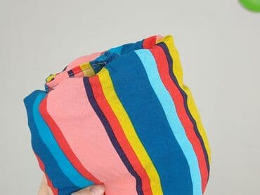 mango piżama: Papaya, Sukienka damska, XL — 6