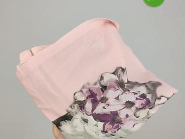 yoshe: Yessica, Bluzka damska, rozmiar 2XL — 5
