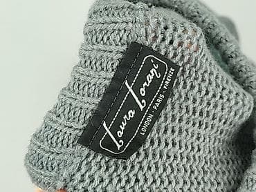 got: Sweter dla mężczyzn, rozmiar 2XL — 5